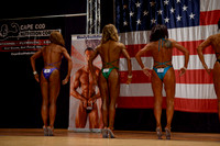 041914_Fig_Mas_40_B-5