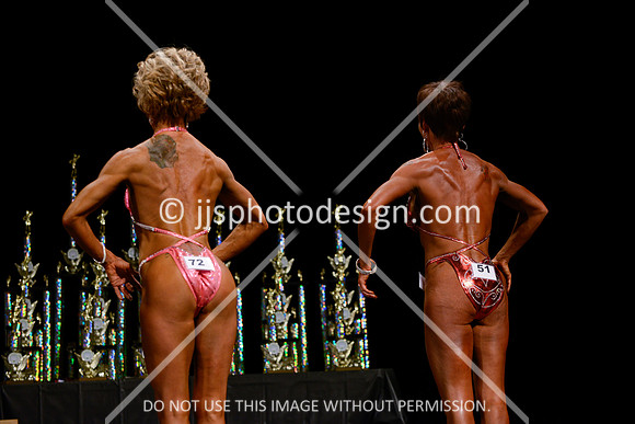 041214_Fig_Debut_Short-83