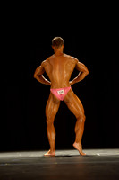 071914_Competitor_124-3