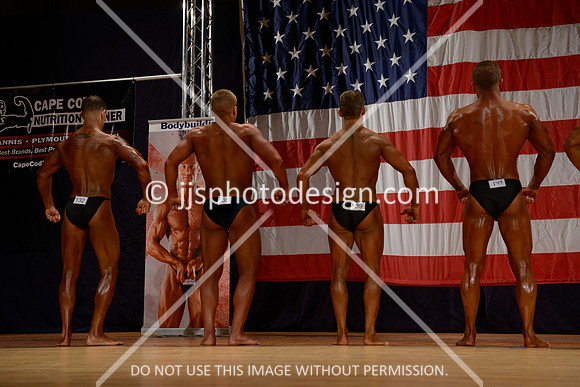 041914_Men_Debut_Short-4
