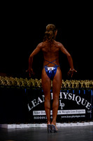 031614_Comp_46-11