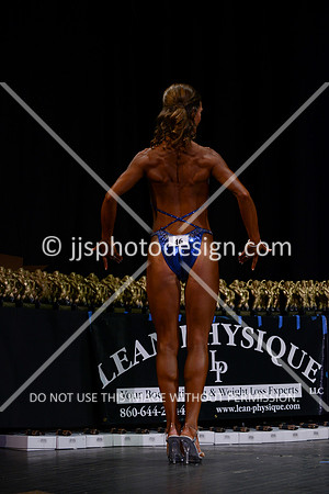 031614_Comp_46-11