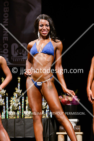 041214_Bik_Nov_Tall-143