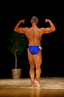 102613_Open_Men_Lt_Hvy-17