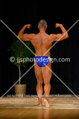 102613_Open_Men_Lt_Hvy-17