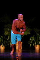102916_Competitor_76-14