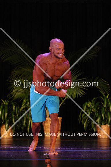 102916_Competitor_76-14