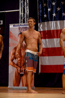 041914_Men_Physique-12