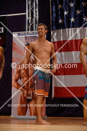 041914_Men_Physique-12