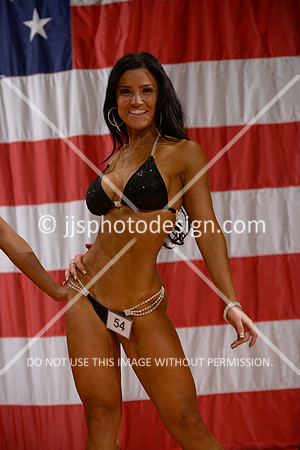 041914_Bik_Open_B-47