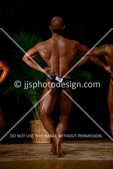 102514_Men_Open_LHW-108
