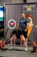 20250412_Deadlift_Flight_B-002