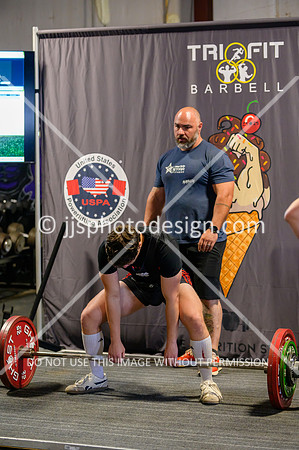 20250412_Deadlift_Flight_B-002