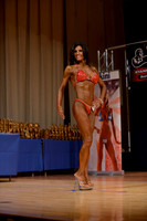 041914_Competitor_84-8