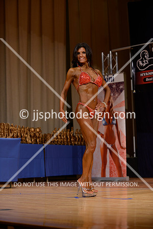 041914_Competitor_84-8