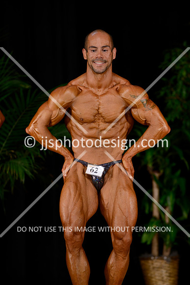 102514_Men_Open_MW-43