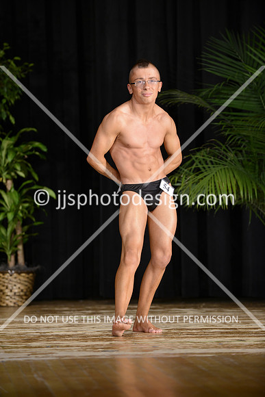 102514_Competitor_54-9
