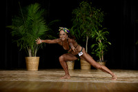 102514_Competitor_34-17