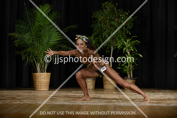 102514_Competitor_34-17