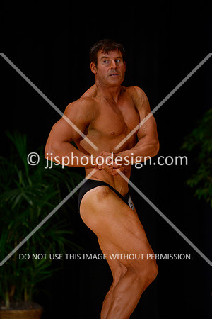 102613_Open_Men_Hvy-37