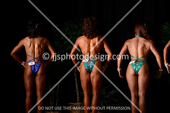 102514_Fig_Nov_Short-131