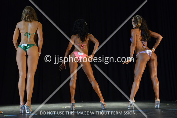 071914_Bik_Debut_B-2
