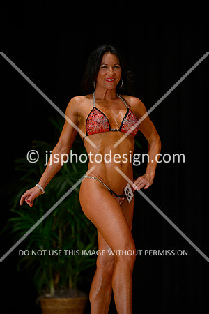 102613_Bik_Nov-99