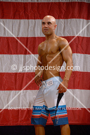 041914_Men_Physique-31