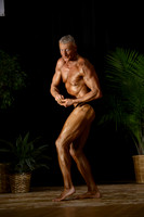 102514_Men_Mas_50-14