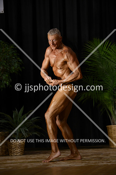 102514_Men_Mas_50-14