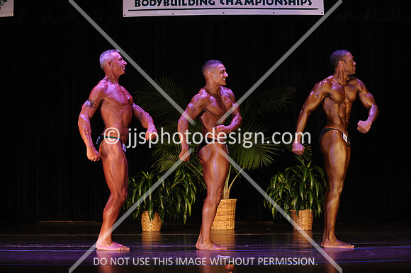102916_MenOpenLHw-05