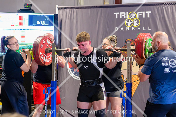 20250412_Squat_Flight_B-098