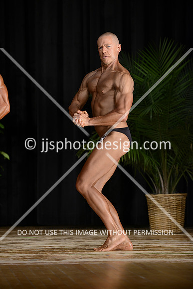 102514_Men_Open_MW-17