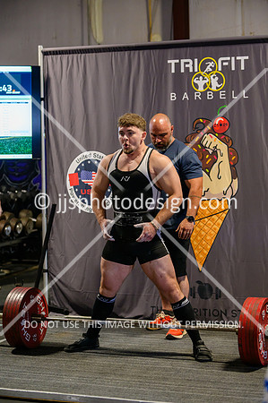 20250412_Deadlift_Flight_B-073