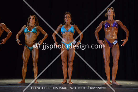 071914_Wom_Open_Phys-4