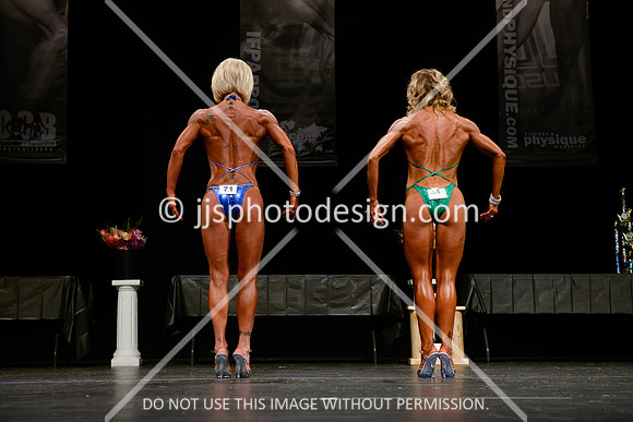041214_Awards-138