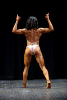 031614_Wom_Phys_Debut-10