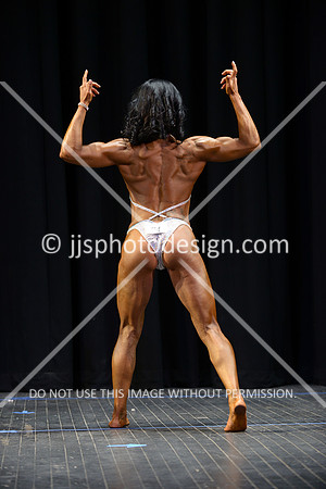 031614_Wom_Phys_Debut-10