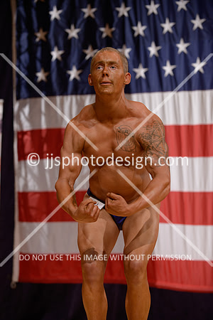 041914_Competitor_161-11
