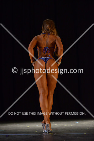 071914_Competitor_23-10