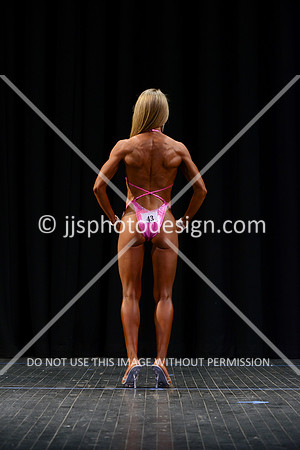 031614_Comp_43-6