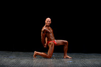 031614_Comp_82-10