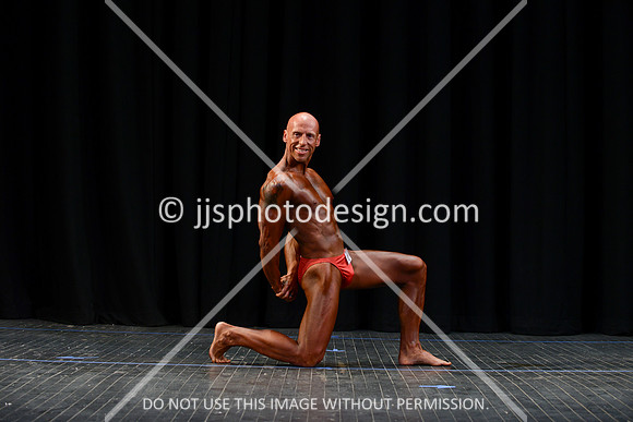 031614_Comp_82-10