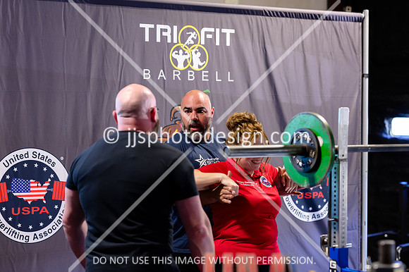 20250412_Misc-033