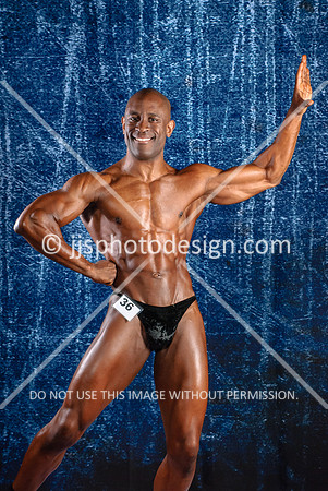 041214_Competitors-40