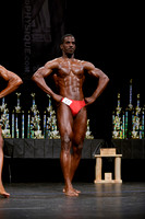 041214_Men_Open_Hv-9