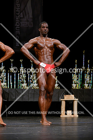041214_Men_Open_Hv-9
