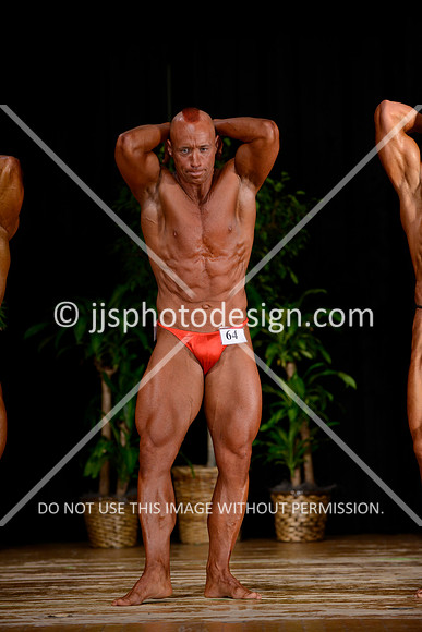 102514_Men_Mas_40-75