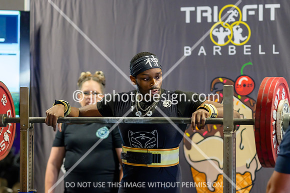 20250412_Squat_Flight_B-040