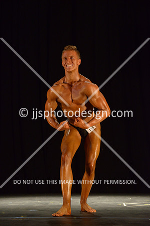 071914_Competitor_118-12